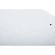 Вытяжка Ventolux mirror 60 wg (1000) trc - изображение 7