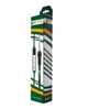 Паяльник BEST BST-102C 90W з регулятором - зображення 4