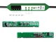 Паяльник BEST BST-102C 90W з регулятором - зображення 5