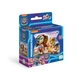 Пазл дитячий "Paw Patrol. Молодші патрульні" 200471, 28 елементів - зображення 1