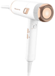 Фен Rowenta Maestria Ultimate Experience CV9910F0 - изображение 11