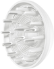 Фен Rowenta Maestria Ultimate Experience CV9910F0 - изображение 14