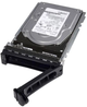 Dysk twardy Dell 1TB 7200rpm 400-BLLJ 3.5" SATA III - obraz 1