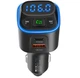 FM-трансмиттер Aspiring Wave 10 54W (WA.7001) - изображение 2
