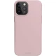 Чохол UAG OUTBACK BIO для Apple iPhone 12 Pro/12 Рожевий (ITS-00000052357_4) - зображення 1