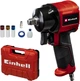 Klucz udarowy Einhell TC-PW 610 Compact pneumatyczny 4138965 (4006825660630) - obraz 3