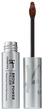 Гель для брів IT Cosmetics Brow Power Filler Eyebrow Auburn 4.25 мл (3605972306197) - зображення 1