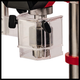 Свердлильний верстат Einhell TC-BD 630/1 (4520597) - зображення 9