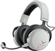 Навушники Beyerdynamic MMX 200 Grey (4010118730078) - зображення 2