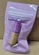 Хайлайтер Tarte Shape Tape Glow Wand Alight міні (0,5 мл) - зображення 2
