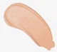 Хайлайтер Tarte Shape Tape Glow Wand Alight міні (0,5 мл) - зображення 8
