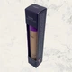 Хайлайтер Tarte Shape Tape Glow Wand Alight міні (0,5 мл) - зображення 10