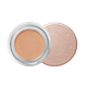 Корректор под глаза Becca Under Eye Brightening Corrector Medium to Deep - изображение 1