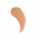 Корректор под глаза Becca Under Eye Brightening Corrector Medium to Deep - изображение 2