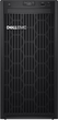 Serwer Dell PowerEdge T150 (140368300000) - obraz 1