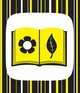 Ку-ку-сі. Контрастна книжка для немовляти - изображение 4