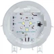 Лампа освітлення LED для посудомийної машини Electrolux 140131434148 - зображення 2