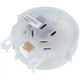 Лампа освітлення LED для посудомийної машини Electrolux 140131434148 - зображення 3