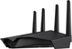 Router Asus RT-AX82U (90IG07W0-MU9B10) - obraz 2