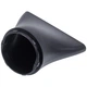 Rowenta CS-00135658 Насадка-концентратор 6mm для фена - зображення 3