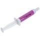Герметик для фреона R134/R1234 ultra (6ml) Errecom Extreme TR1163.AL.01.S2 - изображение 2