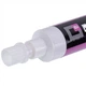 Герметик для фреона R134/R1234 ultra (6ml) Errecom Extreme TR1163.AL.01.S2 - изображение 3