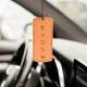 Ароматизатор для салона авто K2 K20566 Evos Viking 4 г сухой (V035) - изображение 5