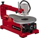 Wyrzynarka stołowa do drewna Einhell TC-SS 406 E 4309047 (4006825670660) - obraz 1