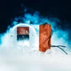 Ароматизатор для салона авто K2 K20568 Evos Viking 50 мл (V055) - изображение 7