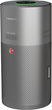Oczyszczacz powietrza Hoover H-Purifier 500 HHP55CA011 - obraz 2