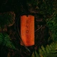 Zapach do auta K2 Evos Hunter zawieszka drewno (V036) (5906534011763) - obraz 4