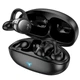 Навушники HOCO Auspicious clip-on true бездротовий BT headset EW57 |BT5.3, 70/450mAh, 11h| 4756886 - зображення 2