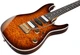 Электрогитара Ibanez AZ47P1QM DEB (Dragon Eye Burst) - изображение 5
