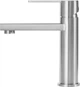 Смеситель для раковины GRANADO Berga Inox - изображение 2