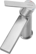 Смеситель для раковины GRANADO Berga Inox - изображение 4