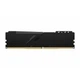 Модуль памяти Kingston Fury DDR4 16Gb (2x8) 3200MHz Beast Black (KF432C16BBK2/16) - изображение 4