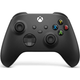 Геймпад Беспроводной Контроллер Microsoft Xbox Series X / S Wireless Controller with Bluetooth Carbon Black + Кабель Type-C - изображение 3