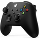 Геймпад Беспроводной Контроллер Microsoft Xbox Series X / S Wireless Controller with Bluetooth Carbon Black + Кабель Type-C - изображение 4