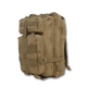 Тактичний рюкзак COMPACT ASSAULT PACK Coyote 24L - зображення 1