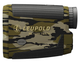 Дальномер Leupold RX-1400i TBR/W with DNA Laser Rangefinder Black/Grey - изображение 2