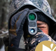 Дальномер Leupold RX-1400i TBR/W with DNA Laser Rangefinder Black/Grey - изображение 3