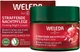 Нічний крем-ліфтинг "Гранат та пептиди Маки перуанської" - Weleda Pomegranate & Poppy Peptide Firming Night Cream - зображення 2
