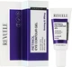 Гель для контуру очей, з ретинолом - Revuele Retinol Eye Contour Gel 25ml (1139871-105302) - изображение 2