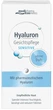 Зволожуючий крем для чутливої, схильної до алергії шкіри - Pharma Hyaluron Sensitive 50ml (1193054-120285) - изображение 2