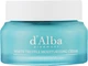 Антивіковий зволожувальний крем з екстрактом білого трюфеля - D'Alba White Truffle Moisturizing Cream 50ml (1102292-75226) - изображение 1