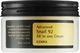 Равликовий універсальний крем - COSRX Advanced Snail 92 All In One Cream 100g (388517-47058) - изображение 1