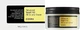 Равликовий універсальний крем - COSRX Advanced Snail 92 All In One Cream 100g (388517-47058) - изображение 2