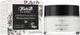 Зволожувальний крем для сухої шкіри обличчя - Helia-D Classic Moisturising Cream For Dry Skin 50ml (1142991-104469) - изображение 2