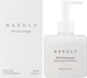 М'який очищувальний гель - Needly Mild Cleansing Gel 235ml (942073-5572) - изображение 2