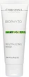 Відновлююча маска - Christina Bio Phyto Revitalizing Mask 6d 75ml (182333-1759) - изображение 1